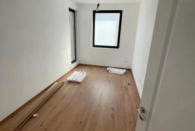 Casă cu 4 camere cu Teren 500 Mp în 1 Decembrie - 10