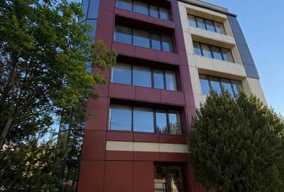 Spațiu comercial, 166 mp în Central - 3
