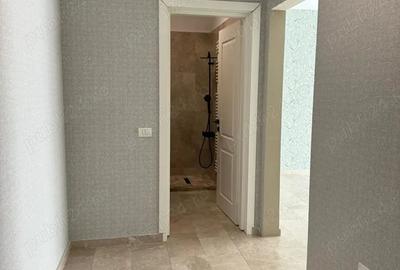 Studio Exigent Plaza (Spatiu Comercial) - 5