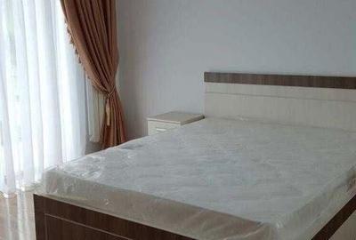 Casă cu 4 camere cu Teren 350 Mp în Chiajna - 5