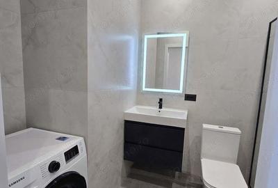 Garsonieră în Vitan