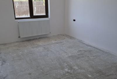 Casă cu 4 camere în Cumpăna - 5