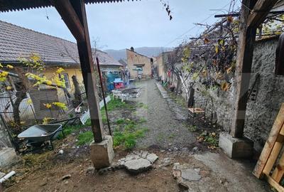 Apartament 4 camere, 115 mp, decomandat, zona Central - 9