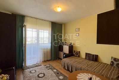 Apartament cu 4 camere, ideal pentru familie, în Mărăști - 6