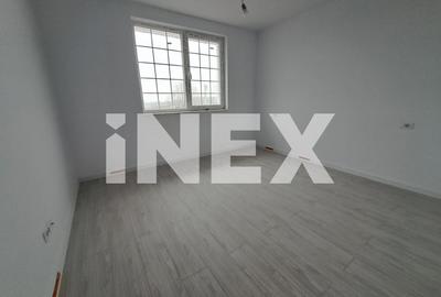 Casa individuala 4 camere Trivale | str. Prunilor | TVA inclus - 7