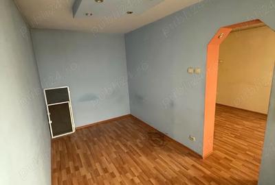 Apartament cu 2 camere semidecomandat în Ștefănești - 4