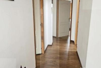 Casă cu 4 camere cu Teren 569 Mp în Central - 11