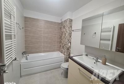 Garsonieră, mobilată în Drumul Taberei