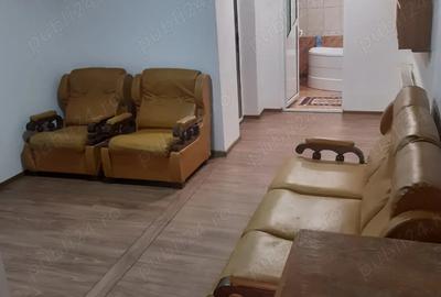 Casă cu 2 camere în Șagului - 2