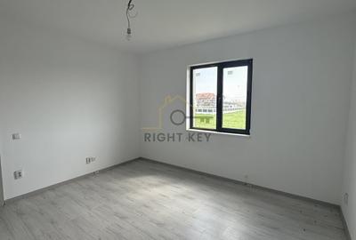 Casă individuală cu 4 camere cu Canalizare în Dragomirești-Vale - 16