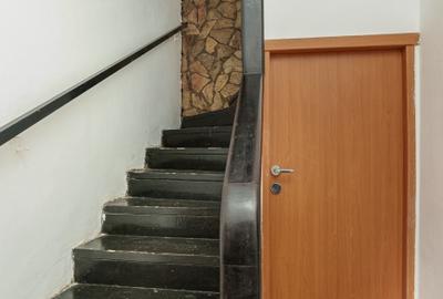 SOSEAUA IANCULUI, IMOBIL BIROURI, 144 MP! - 8