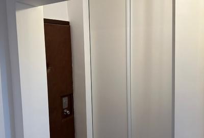 Apartament cu 2 camere decomandat, mobilat în Rogerius - 13