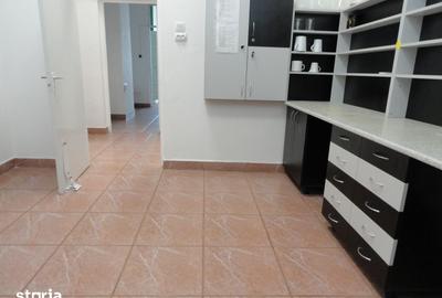 Spațiu comercial, de 146 mp, în Intim - 5