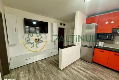 Garsonieră în Ludoș - 6