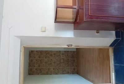 Casă cu 3 camere cu Teren 1250 Mp în Valea Stanciului - 3