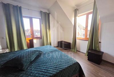 Casa de vanzare in exclusivitate | Avrig - 10