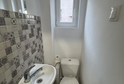 Garsoniera de pe strada Visinilor - 14