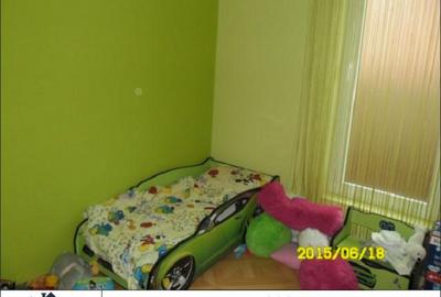 Casă cu 4 camere cu Teren 500 Mp în Central - 3