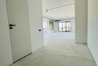 Apartament cu 4 camere decomandat în Central - 5