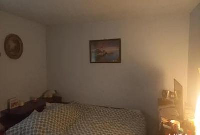 Apartament cu 3 camere semidecomandat în Central - 4