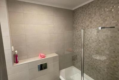 Ap. 2 camere, et 7/12, Expozitiei/Parcului, nou - 10