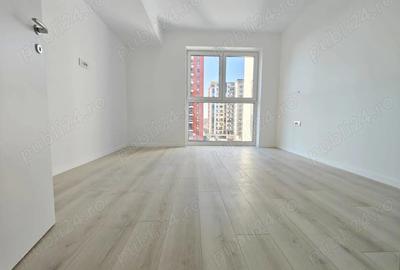 Apartament cu 2 camere decomandat în Lipovei - 3