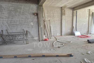 Spa?iu de birouri de vanzare | Zona ?elimbar Spa?iu de birouri de vanzare | Zona ?elimbar - 2