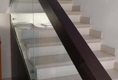 Vand vila Snagov Tancabesti Ilfov - 5