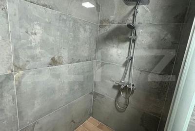 Casă cu 4 camere cu Teren 660 Mp în Lipovei - 3