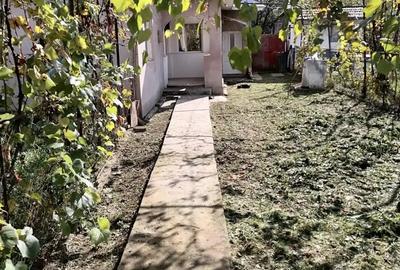 Vanzare casa in Darmanesti, Prahova - 1