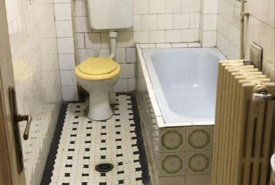 Apartament cu 3 camere în Moșilor - 10