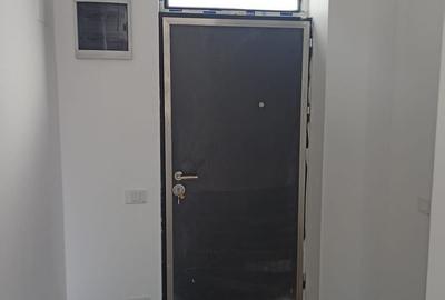 Vila gata in duplex/5cam+2bai+150mp curte libera/comBerceni -Ilfov - 36