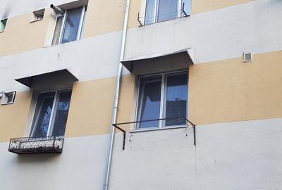 Apartament 2 camere, sec 2, gaze, etj1 - 10
