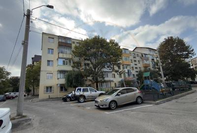 Apartament 2 camere Pitesti Cartier Banat etaj 3 din 4! - 9