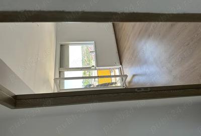 Apartament de vanzare in Salonta! Prin Zpt imobiliare! - 3