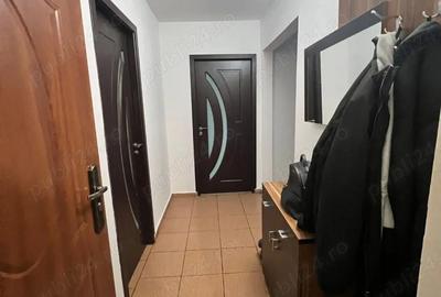 Apartament cu 3 camere decomandat în Lipovei - 2