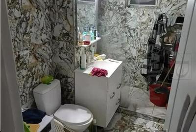 GIROCULUI - 3 CAM - DECOMANDAT - 2 BAI - 2 BALCOANE - BOXA - CENTRALA - 7