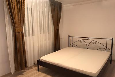 Apartament 3 camere Brancoveanu - 5