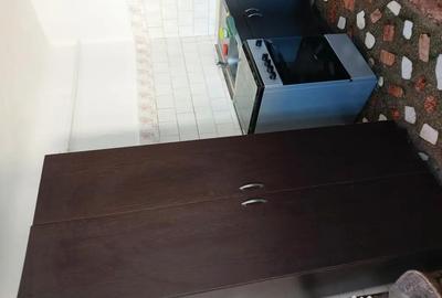 Apartament cu 4 camere decomandat în Central - 4