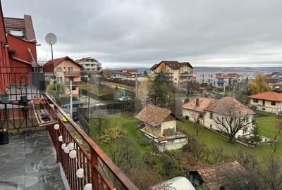 Apartament de 3 camere in Buna Ziua, 56 mp, fara CF - 6