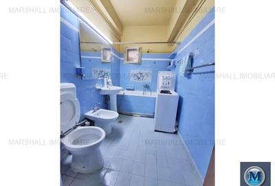 Apartament 4 camere de vanzare, zona Central, 110.22 mp #16565 - 10