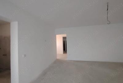 Casă cu 5 camere în Miroslava - 4