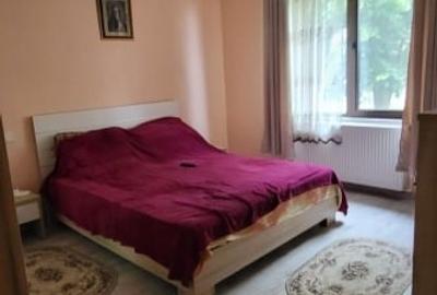 Casa parter, com Lipanesti,  jud Prahova, 1000mp, garaj, beci - 9