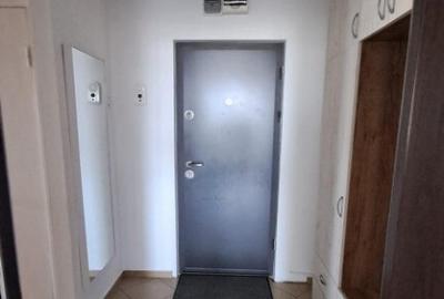 Inchiriez apartament 2 camere Gemenii - 2