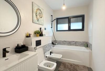 CASA DE LUX - 400.000 Euro - GHIRODA - 16