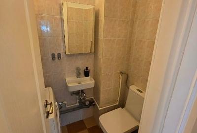 Apartament cu 3 camere decomandat în Stadion - 15