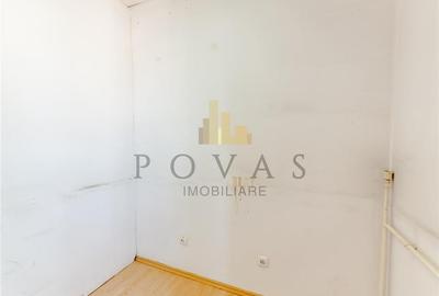 Inchiriere Casa Spatiu De Birou Jiului Damaroaia - 26
