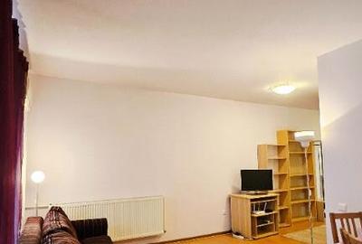 Apartament 2 camere de vanzare in Baneasa - Casa Presei! - 17