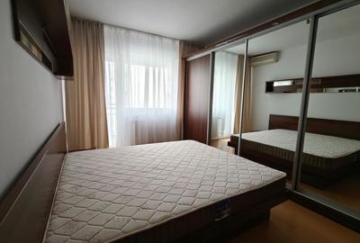 Apartament cu 2 camere semidecomandat în Gheorgheni - 4
