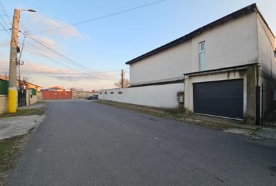 🏡 Casă P+1 de vânzare | Colț de liniște și rafinament – Valu lui Traian - 3